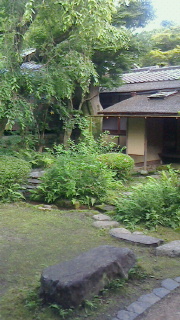 2012061017500000.jpg