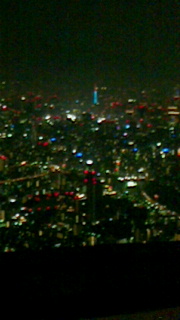 2012061722280000.jpg