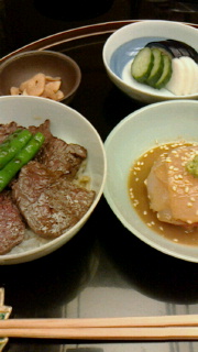 2012082508030000.jpg