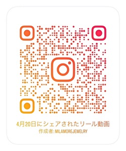 0420QRcode.jpg